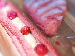 -奈雪的茶(印象城店)