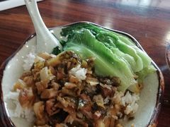 -荷塘记西关味道(番禺厦滘分店)