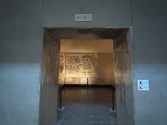 -敦煌莫高窟数字展示中心