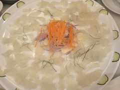 -有腥气私房菜·寻味顺德