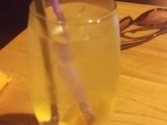 android_upload_pic-MOKKA莫卡咖啡(大名路店)