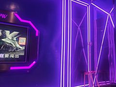 -酷秀KTV(五道口店)