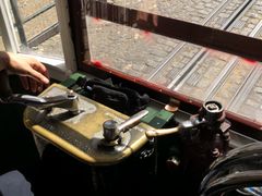 -圣胡斯塔升降机