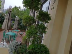 -瑞幸咖啡(海螺大厦店)
