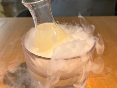 -苦尽酒馆·川菜(鼓楼店)