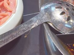 -俏媳妇火锅(宽窄巷子店)