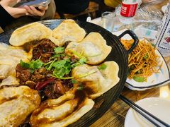 -老家地锅(徐州仅两家：一店市民广场店)