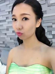 -金夫人婚纱摄影(华南店)