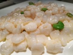 -和记小菜(七宝店)
