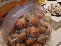 -豪享来(我格广场店)