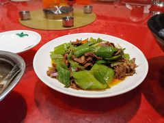 -抱德·潮汕味(敦和店原惠城鱼仔)