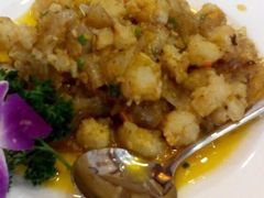 -王宝和酒家(黄浦店)