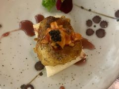 -菊上料理(蜀山银泰百货店)