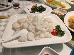 -光明邨大酒家(淮海路店)
