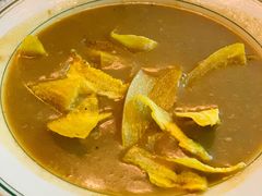 -Versailles Restaurant Cuban Cuisine