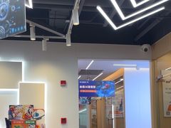 -斯坦星球AI编程·机器人科创·科学实验·信奥·思维·STEM·乐高·竞赛考级(浦东联洋广场大拇指龙阳御桥中心)