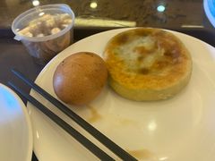-柳泉居饭庄