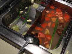 -天虹购物中心(石路店)