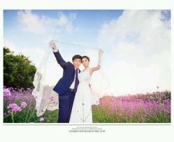 点击看大图 -戛纳印象摄影(潮拍定制馆)