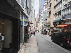 -兰桂坊