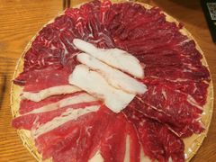 -今日牛事潮汕鲜牛肉火锅(瑞金店)