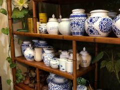 零售区-中庸素香阁(建发广场店)