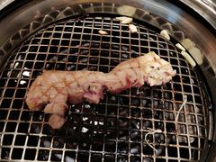 -韩罗苑(万象城店)