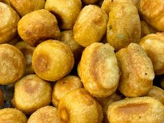 -毛华美食(清扬路店)