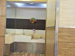 -李先生牛肉面大王(广渠门内店)