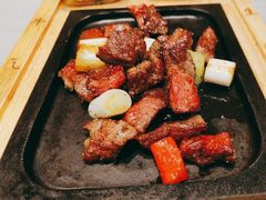 -宁海食府(大剧院店)