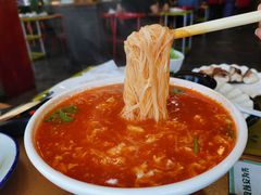 -活鱼馆(宜兴埠店)