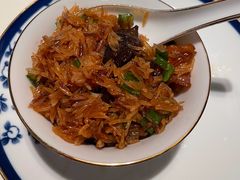 -炳胜私厨(中达旗舰店)