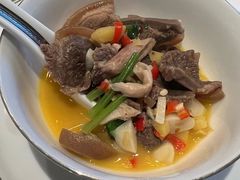 -荣府宴(南阳路店)