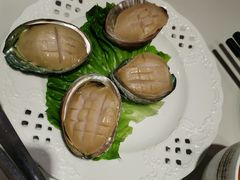 -沄记顺德菜打边炉(东直门店)