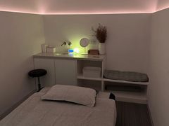 -LANN I 蘭 SPA(陆家嘴中心店)
