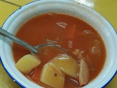 -做了不起的80后