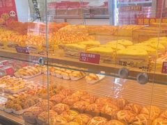 -味多美蛋糕(灯市口店)