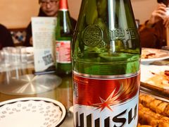 -巴依老爷新疆美食(望京小街店)