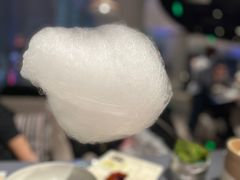 -小大董·烤鸭(观景餐厅·南京西路店)