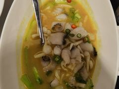 -玄武苏宁诺富特酒店·紫金轩中餐厅