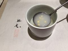 -慈云斋·24节气素食