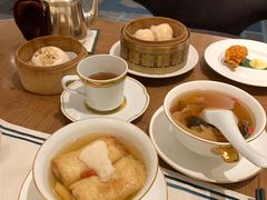 -华庭(澳门伦敦人店)