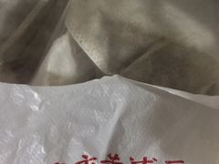 -上海市黄浦区香山中医医院