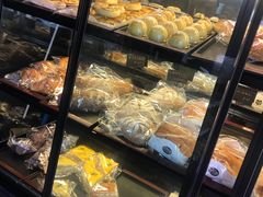 -美事客·面包·蛋糕·甜品(CBD店)