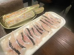 -同仁四季椰子鸡(宝安壹方城店)