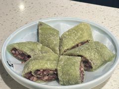 红豆薄撑-任兴记(定西路店)