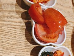 -湘阁里辣(沙井华润万家店)