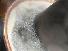 -大明铜锅·烤涮坊·烧烤(总店)