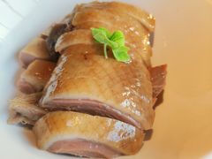 -小厨娘金榜题名(夫子庙贡院街店)