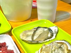 -养牛邓·潮汕牛肉海鲜自助火锅(广州店)
